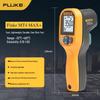 Fluke MT4 MAX+ Handheld Infrared Thermometer (CN Version)