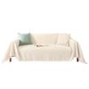 Anti-Scratching Sofa Towel Sofa Cover Cloth Universal All-Inclusive Sofa Cover Four Seasons Universal Sofa Cushion