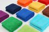 honda towel Imabari Towel Mini Handkerchief 6 Times Gentle On Soft and Perfect for Fan Activities and Supporting Your Favorite Characters 25 X 25