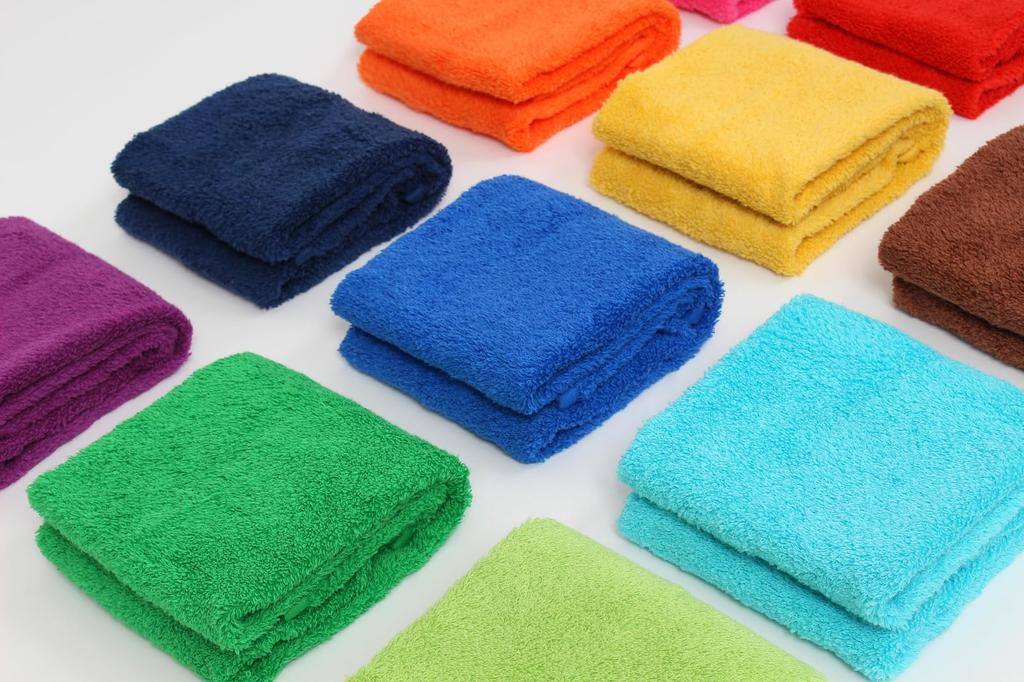 honda towel Imabari Towel Mini Handkerchief 6 Times Gentle On Soft and Perfect for Fan Activities and Supporting Your Favorite Characters 25 X 25