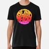 Blind Melon S To 5XL Made In the USA TTshirt