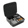 Quick Detach Anti Scratch Protective Cover For Mini 5Pro Camera Gimbals Impact Resistant Aviation Grade Plastic Shell