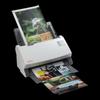 Echipamente electronice de birou – Scanere