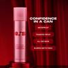 One Size On 'Til Dawn Mattierendes, wasserfestes Fixierspray 143 ml