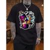 T-Shirts & Muskelshirts – T-Shirts