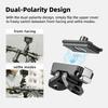 Quick Release Camera Mounting System Locking Mechanism Accessory Mount Lightweight Aluminum Construction for DSLR Camera