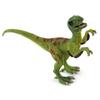 Details Dinosaurierwelt Figur Modell Spielzeug Velociraptor Velociraptor