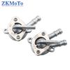 Motorcycle Gas Fuel Petcock Switch Passport Shut ON/OFF Valve For Honda ATC70 ATC110 TRX125 TRX90 TRX70 CT70 CT90 CT110 ATC125M