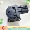 Original 12v/24v Viet Turbo Actuator Plug K6t51283 K6t51281 Rhf55v For Isuzu Nqr Npr Nrr Gmc W 75l 4hk1-e2n High Quality
