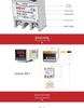 AOYI Single-Phase SSR-DV Relay for Blister Packaging Machine ZKG-1
