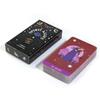 Spirit Allies A-60 Card Deck Oracle Card Games 10.3*6cm
