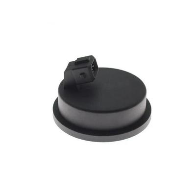 919252K000 Rear Wheel Bearing Speed Sensor For Kia Soul