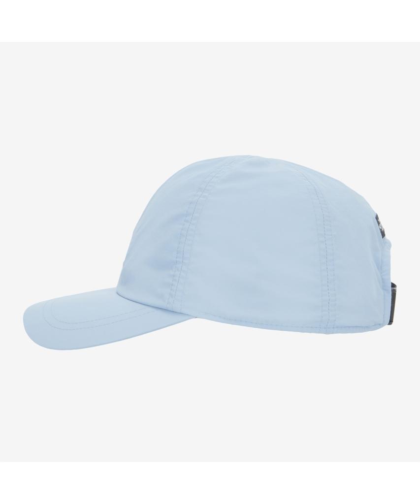 Noseupeiseu Ne3Cs02E Tnf Light Ball Cap Ice Blue