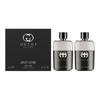 Parfumerie – Parfumuri