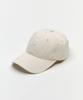 Benetong Casual Ball Cap (10 Colors)