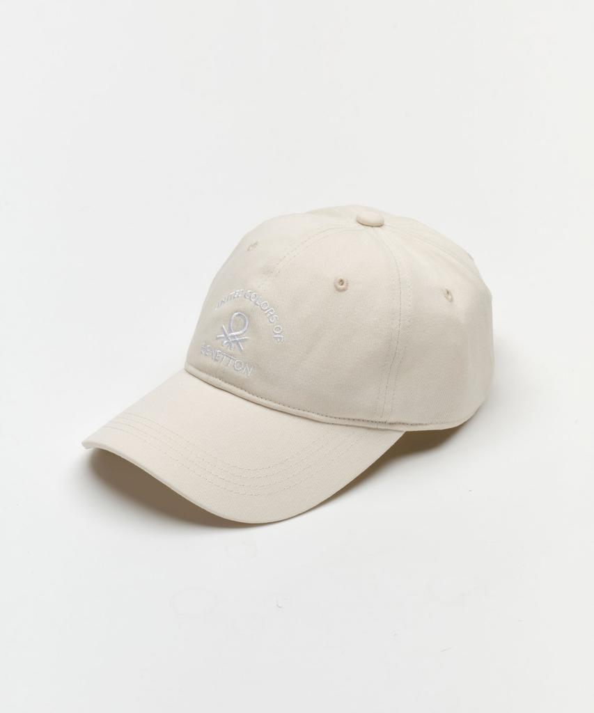 Benetong Casual Ball Cap (10 Colors)