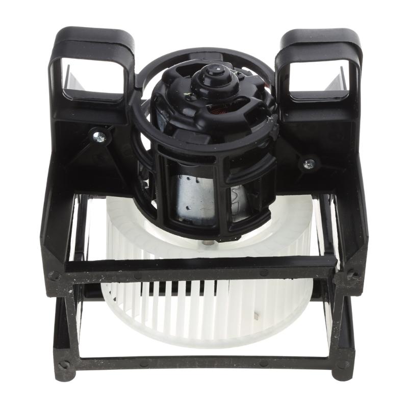 64119200936 64119194589 Air Conditioning Heater Controller Blower Motor Resistor for F01 F02 F03 F04 F07 F13 64119242607