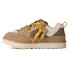 Ugg Кросовки Lo Lowmel