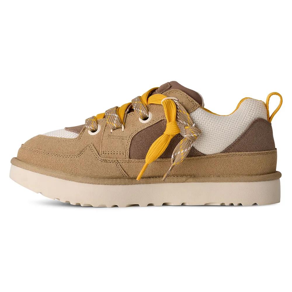 Ugg Кросовки Lo Lowmel