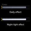 Safety Reflective Band Cycling Pants High Visibility Elastic Adjustable Men Women Bicycle Night Running Warming Leg Ankle Strap Accessories