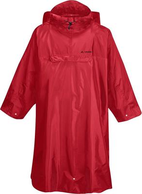 Regenschutz für Erwachsene