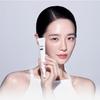 AHC Pro Shot Gluta Aktivierung Bright 3 Kapsel Infundierte Augencreme 30ml – Aufhellende Duale Augen- & Gesichtscreme