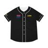 Topp – T-shirts