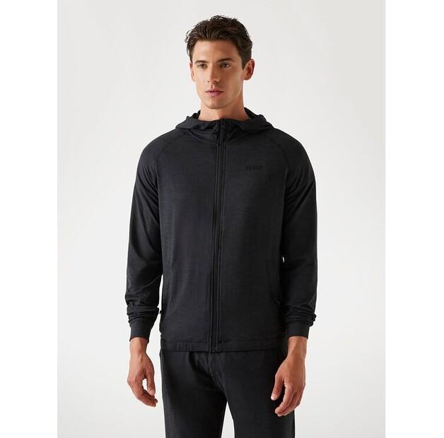 Толстовка Guess 177687 EU S