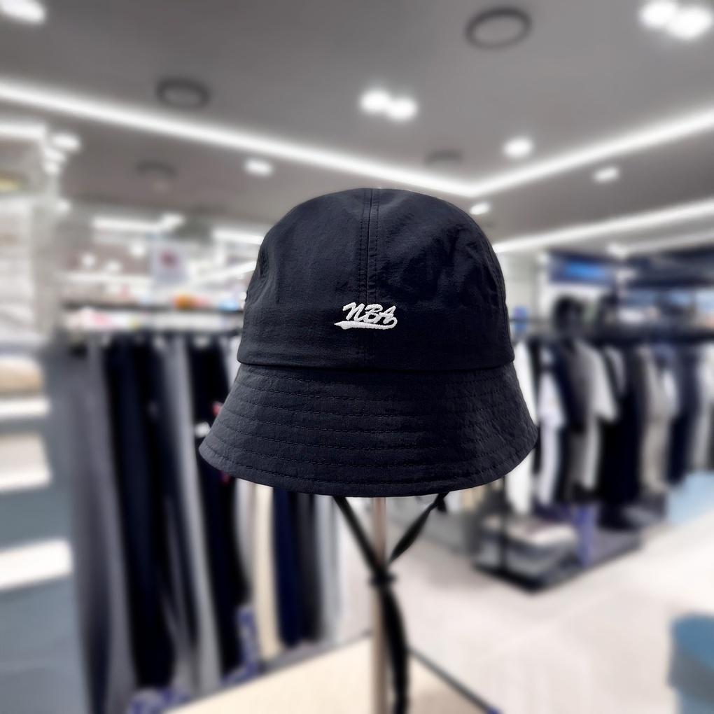 [NBA] Unisex Lightweight String Dome Hat DOME HAT Bucket Hat N255AP159P