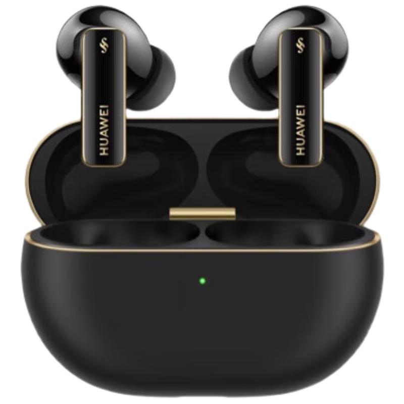 Huawei FreeBuds Pro 4 Wireless Earbuds