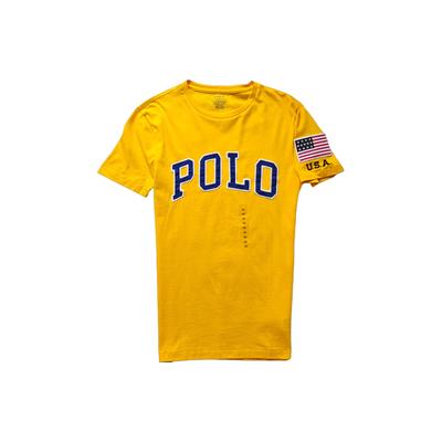 Toppe og T-shirts – T-shirts