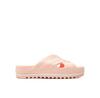 Slippers Chuck Taylor All Star Lounge Sandal Lite Cx
