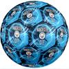 Pallone da calcio tema Manchester City Taglia 5 Pallone da calcio Tocco Morbido Pallone da calcio professionale per allenamento per sport all'aperto
