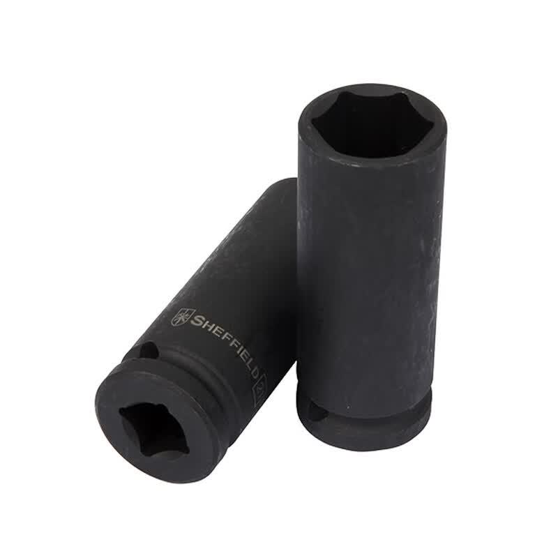 Gangdun 1 Hex Impact Socket