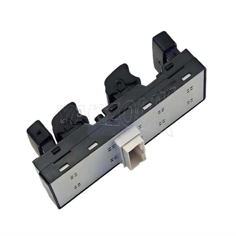 For Hyundai I10     2024 2025 Left Hand Driver Power Window Switch Lifter Button 93570-K6200NB 93571-K6200NNB