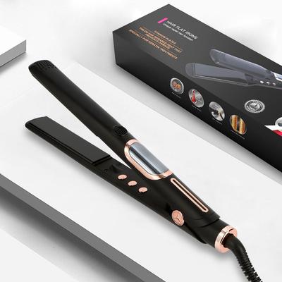 Elektronik für Beauty & Gesundheit – Haarglätter