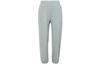 Nike ACG Knitted Sweatpants Men's Mica Green CV0659-330