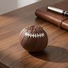 3D Printed Ball Fidget Toy, Twist And Turn Stress Relief Desk Fidget, Relieve Anxiety Fidget Ball Sensory Puzzle, Portable Handheld Focus Ball for