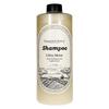 Nature's Gate Dual Hydrolight Kopfhautreinigungsshampoo