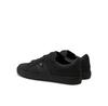 Мужские кроссовки Guess Todi ii fmptii ell12 чёрные