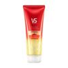 Vidal Sassoon Silicone-Free Lightweight Nourishing Conditioner