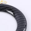 Speaker Trim Ring for Grand Cherokee (17 Models) - Roof & Rear Upper Speaker Cover