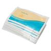 10 Pack H Pylori Test Paper Disposable Hygienic Fast Accurate Testing Painless Health Care Helicobacte Test Tool