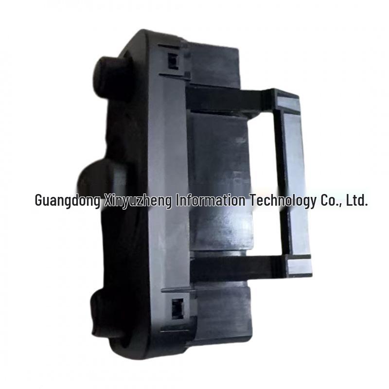 Високоякісний вимикач фар для Ford Mondeo 2008-2011 (6G9T-13A024AF)