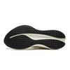 Li Ning Red Hare 9 Mesh Cushioning Slip Resistant Abrasion Resistant Low Top TUFF RB Rubber Outsole ARPW004-8(Team60-)