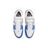 New JORDAN 1 Low Se Philippines FN8901-164