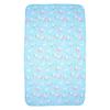 Sanrio (SANRIO) Hirune Gauze Bette Cinnamoroll 912778