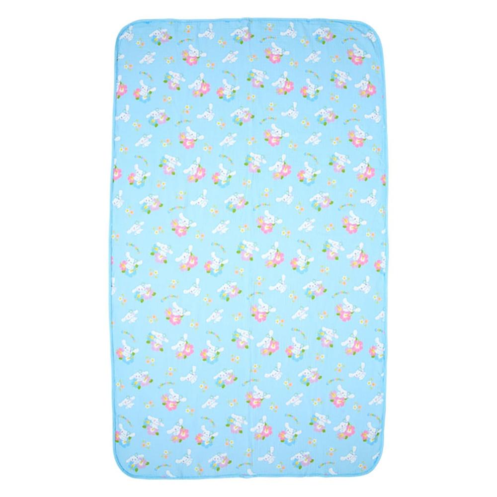 Sanrio (SANRIO) Hirune Gauze Bette Cinnamoroll 912778