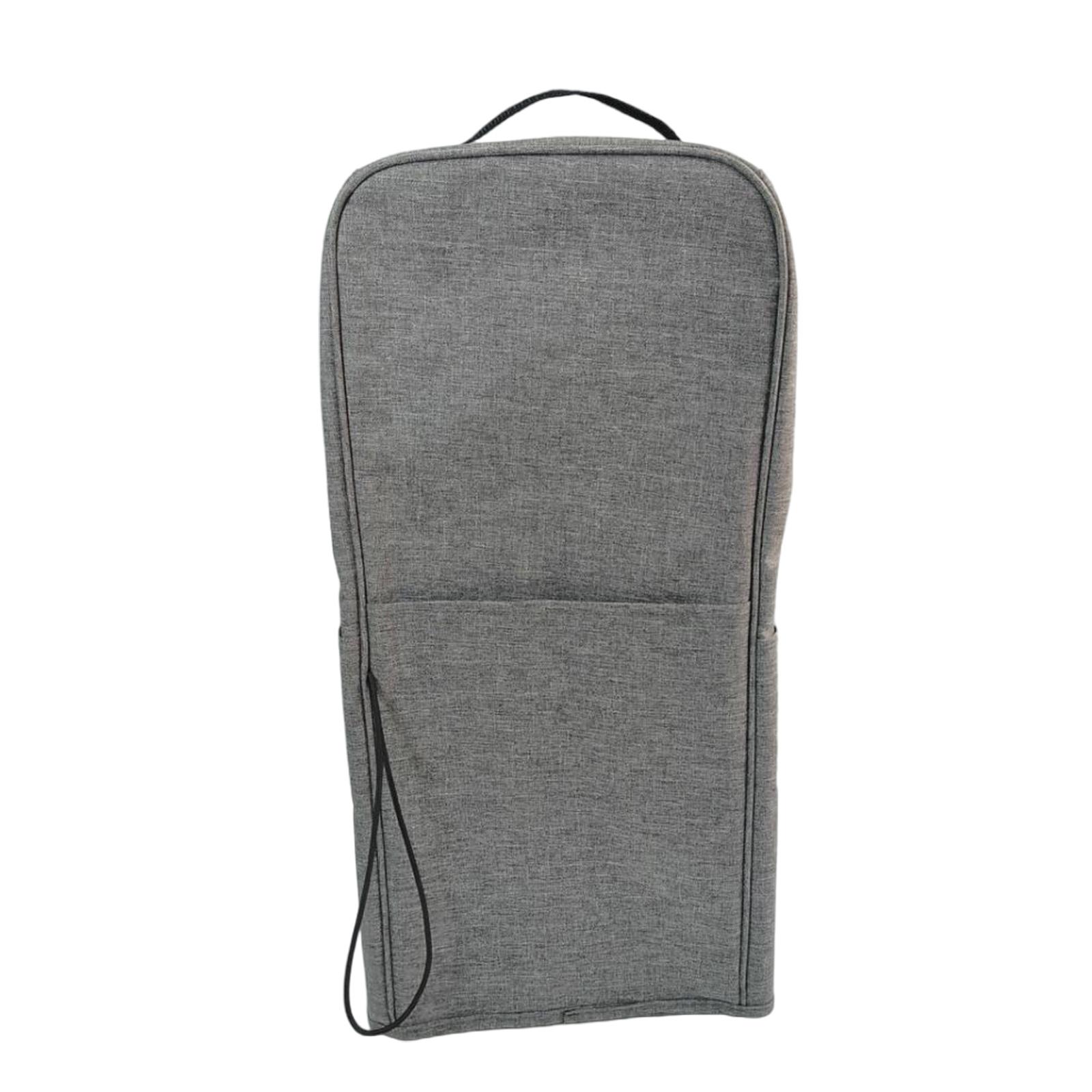 

Practical Kitchen Accessory Mixer Cover Effective Dustproof Cover Multifunctional Mixer Cover Oxford Cloth Texture S