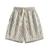 Men's Shorts, Casual Sports Shorts, Fashionable Shorts